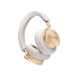 B&o Beoplay H95 1