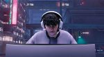 Sony Introduces Inzone H9 Inzone H7 And Inzone 3 Headphones For The Middle East Gamers