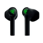 Razer Gaming Hammerhead True Wireless X 1
