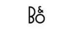 B&O logo