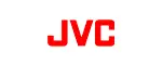 JVC logo