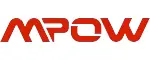 MPOW logo
