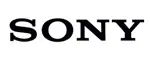 Sony logo