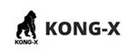 Kong-X logo