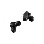 Skullcandy Dime True Wireless True Black 02