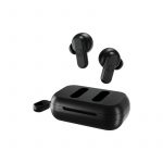 Skullcandy Dime True Wireless True Black 01