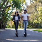 Segway Ninebot F25 8.jpg