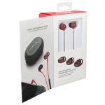 Hyperx Cloud Earbuds 04