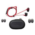 Hyperx Cloud Earbuds 05