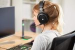 Corsair Hs50 Pro Stereo 6