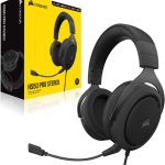 Corsair Hs50 Pro Stereo 5