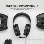 Corsair Hs50 Pro Stereo 2