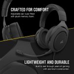 Corsair Hs50 Pro Stereo 3