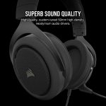 Corsair Hs50 Pro Stereo 4
