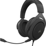 Corsair Hs50 Pro Stereo 9