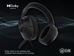 Corsair Hs55 Surround 2