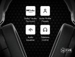 Corsair Hs55 Surround 3