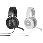 Corsair Hs55 Surround 5