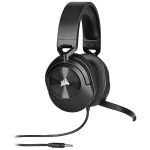 Corsair Hs55 Surround 6