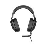 Corsair Hs55 Surround 8