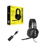 Corsair Hs55 Surround 9