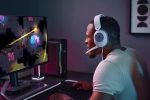 Corsair Hs55 Surround 11